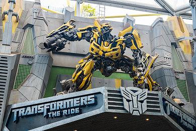 《怪物猎人：荒野》轻弩炮介绍 2025年正式发售